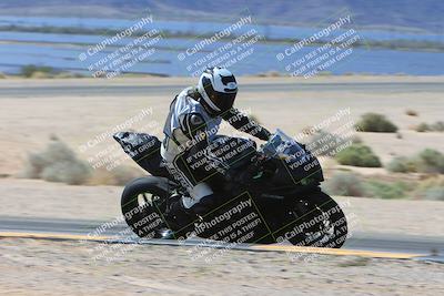 media/Mar-10-2024-SoCal Trackdays (Sun) [[6228d7c590]]/8-Turn 9 Inside (1140am)/